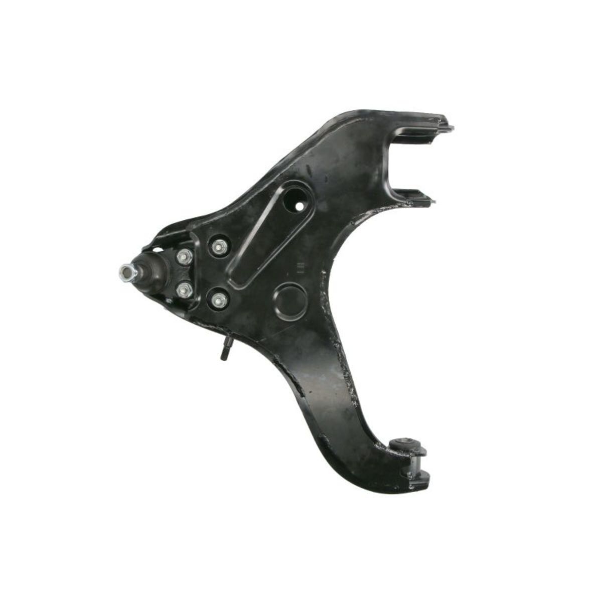 Tukivarsi CTR CQ0236L