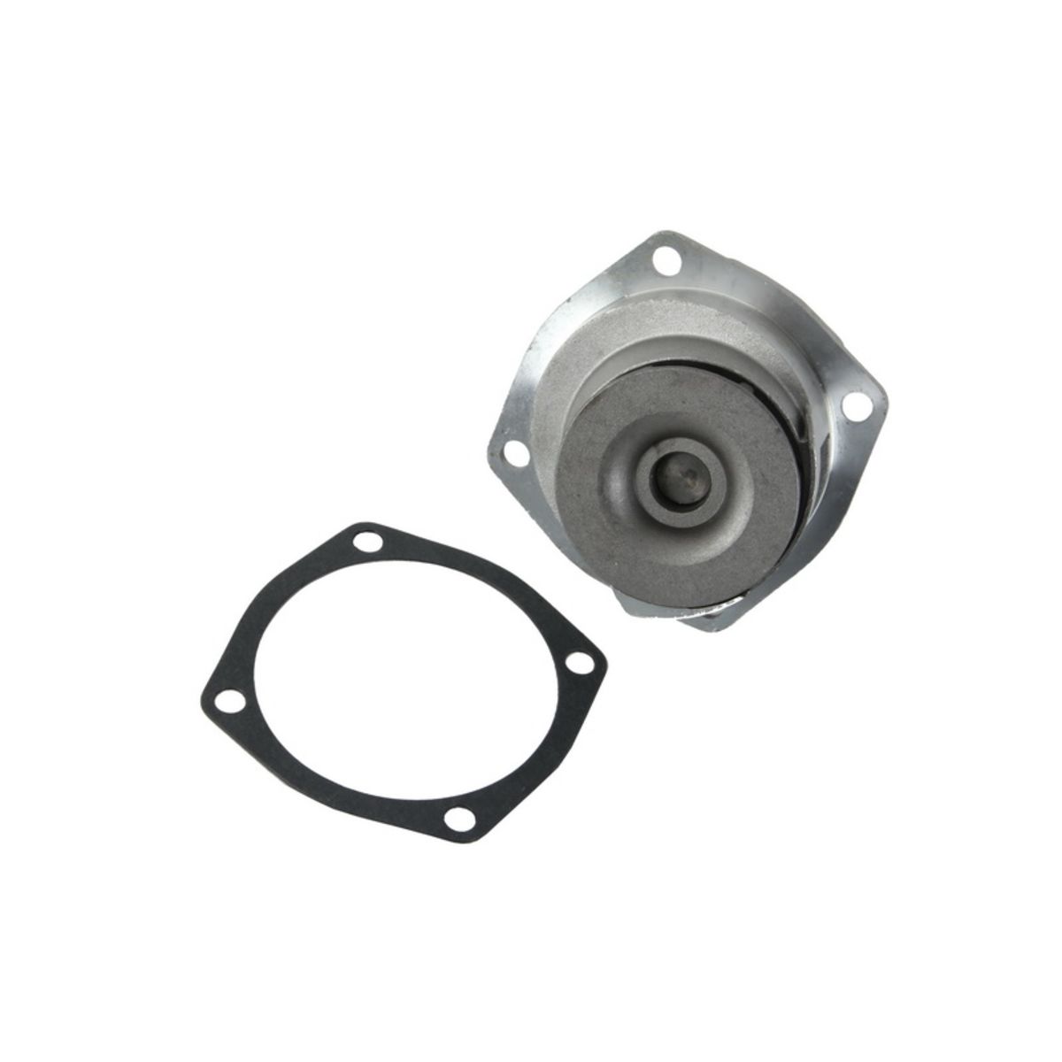 Vesipumppu MAGNETI MARELLI 352316170015