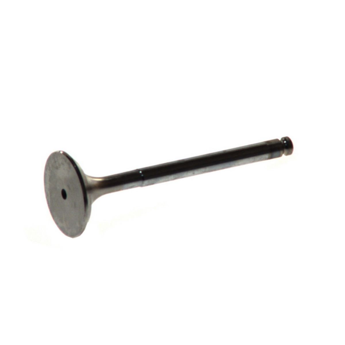 Pakoventtiili FRECCIA R3563/RCR