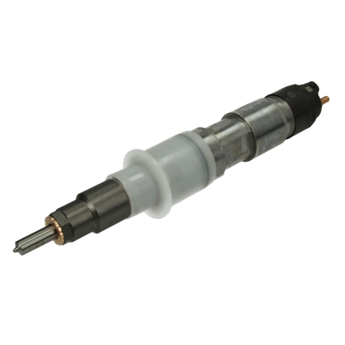 Ruiskutussuutin BOSCH 0 445 120 045