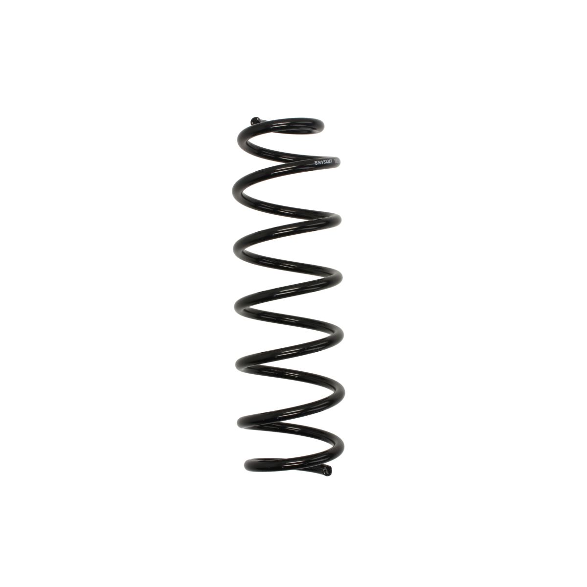 Jousi (auton jousitus) Magnum Technology SR158MT