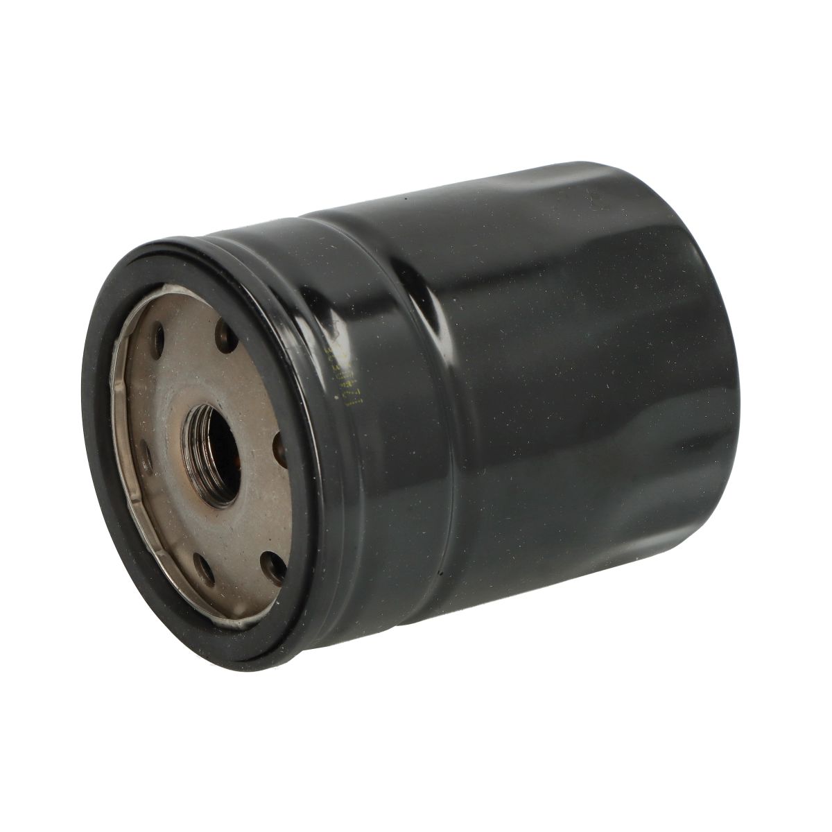 Öljynsuodatin HENGST FILTER H14W20
