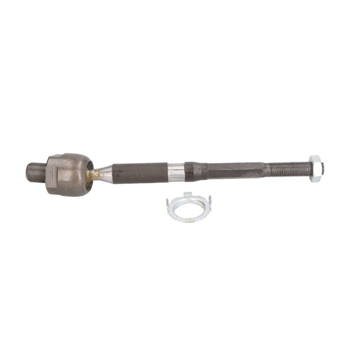 Raidetangon pää, suora FEBI BILSTEIN 24968