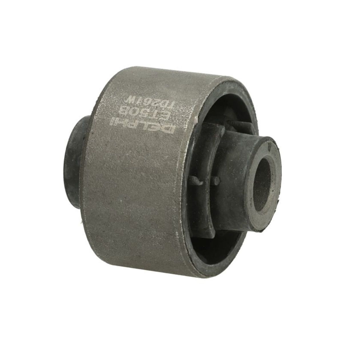 Tukivarren hela DELPHI TD261W