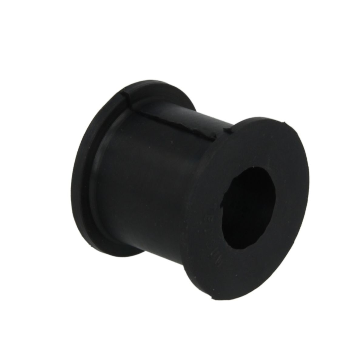 Vakaajan hela TEDGUM 00725815