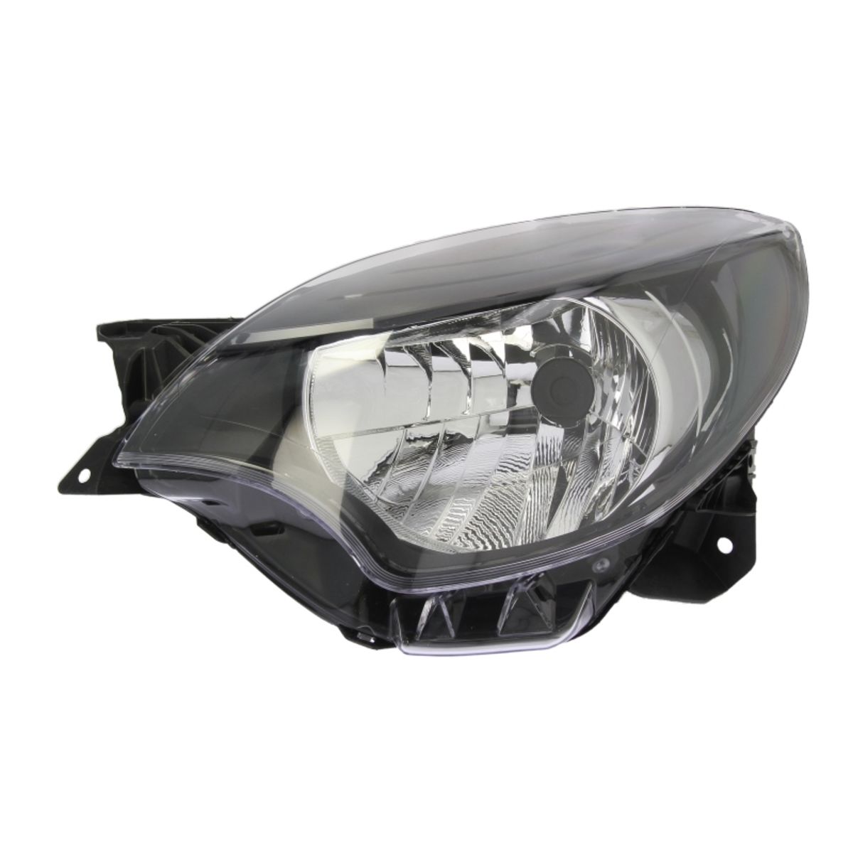 Ajovaloumpio ALKAR 2745171