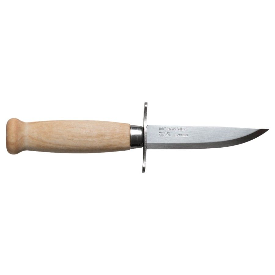 Morakniv Scout 39 (s) Natur