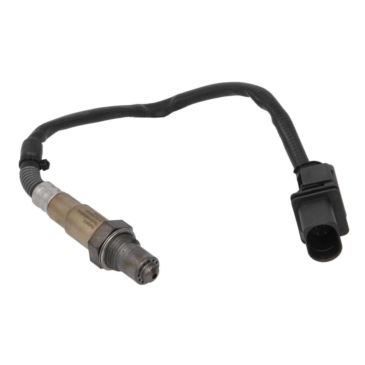 Lambdatunnistin DELPHI ES21600-12B1