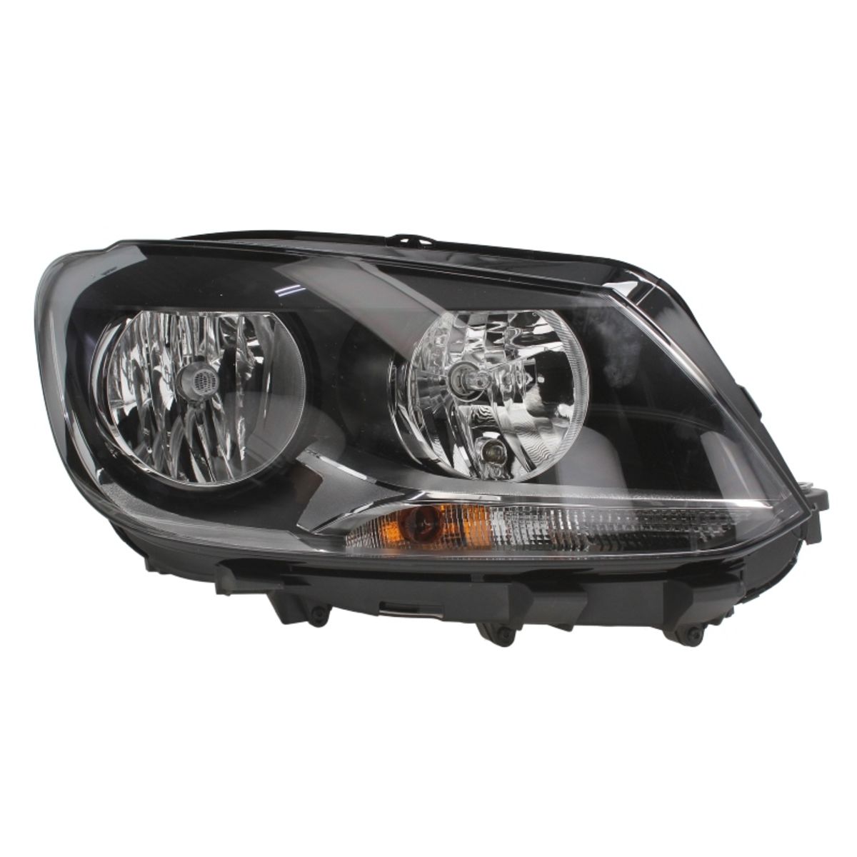 Ajovaloumpio MAGNETI MARELLI 710301268204