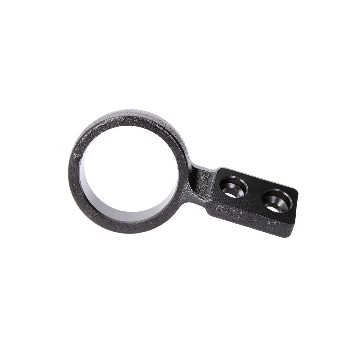 Pidike, tukivarren kiinnitys FEBI BILSTEIN 21462