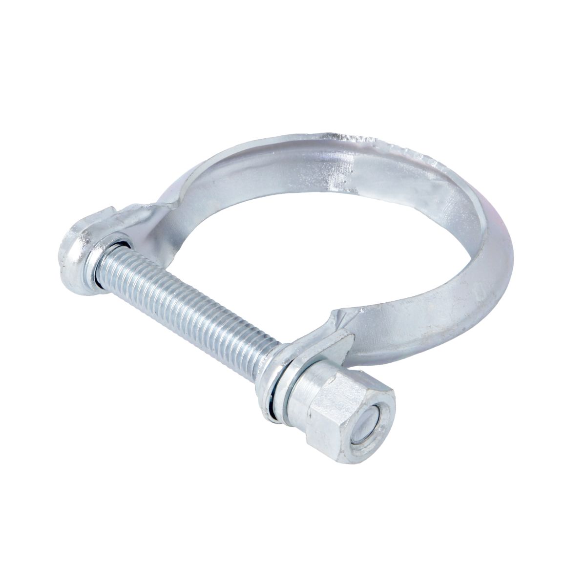 Pidike, pakoputkisto WALKER 80562