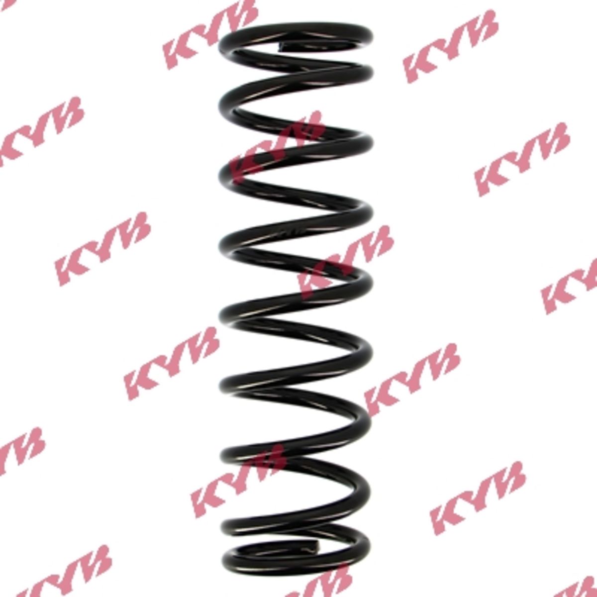 Jousi (auton jousitus) KYB RA5051