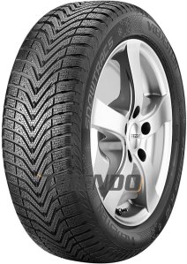 Vredestein Snowtrac 5 165/60R14 79T XL Kitkarenkaat