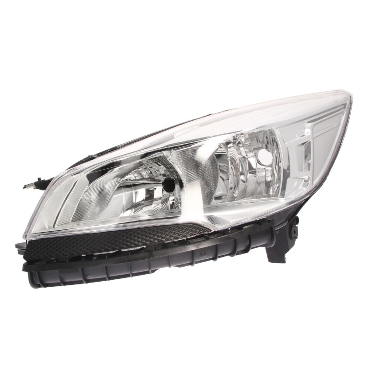 Ajovaloumpio TYC 20-14392-05-2