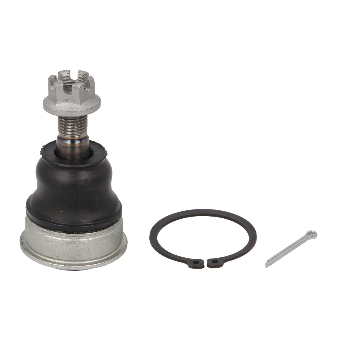 Pallonivel MOOG ME-BJ-17468