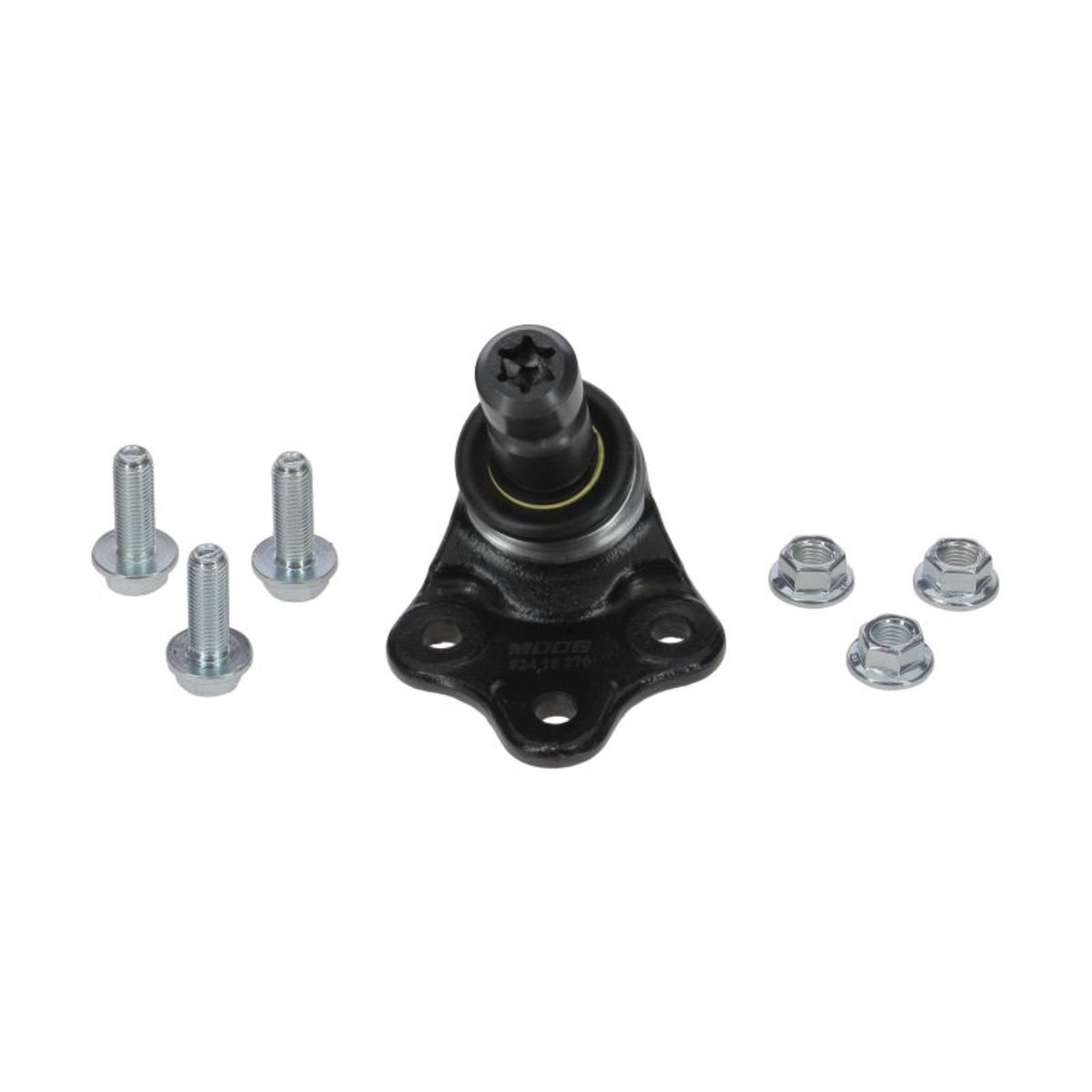 Pallonivel MOOG LR-BJ-15965