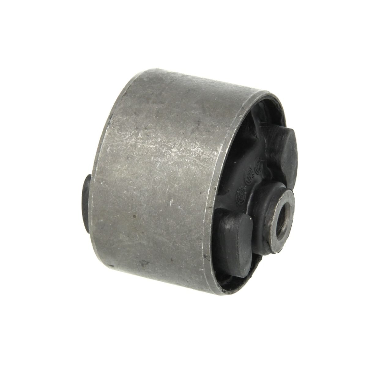 Moottorin tuki FEBI BILSTEIN 07578