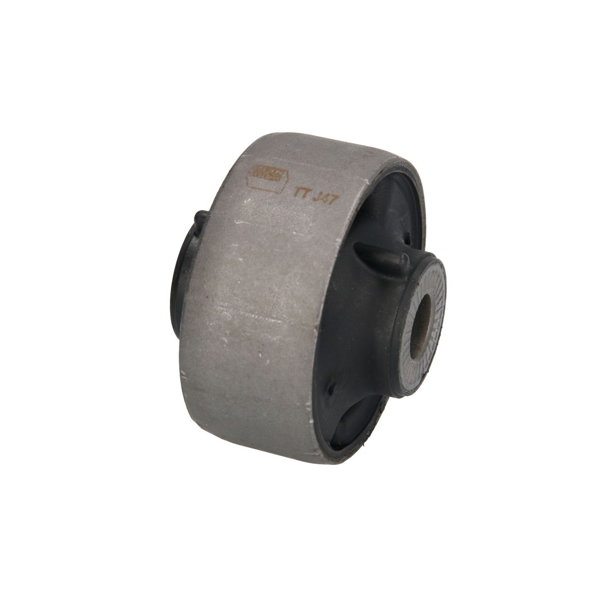 Tukivarren hela REINHOCH RH14-0043