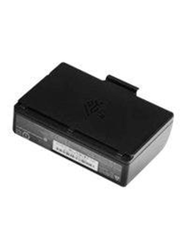 Zebra Spare Smart Battery Kit Acc - Zq610/620