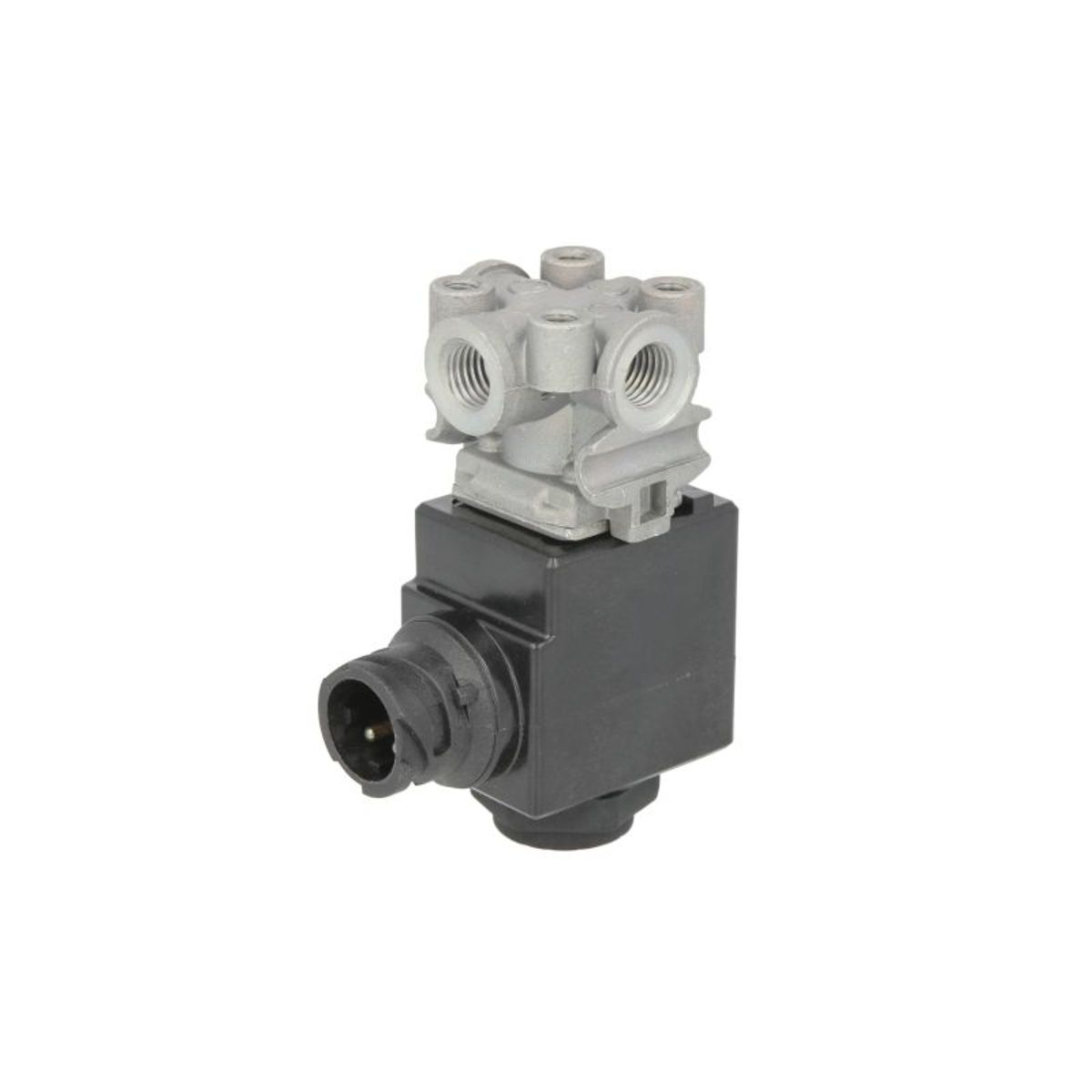 Magneettiventtiili PETERS ENNEPETAL 084.629-00A