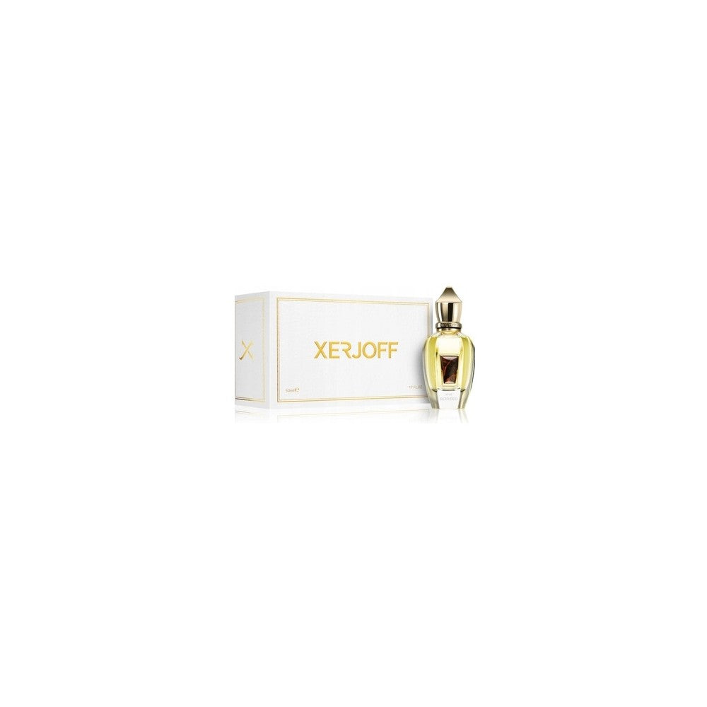 Xerjoff Richwood Unisex hajuvesi 100 ml