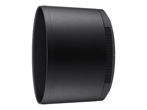 Nikon Hb-99 Lens Hood For Nikkor Z Mc 105mm F/2.8 Vr S