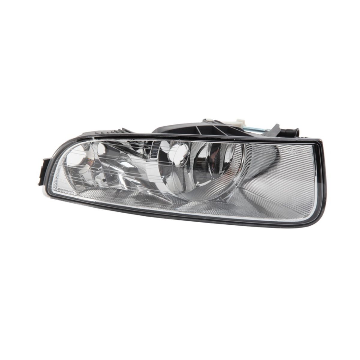 Sumuvalo TYC 19-11019-01-2
