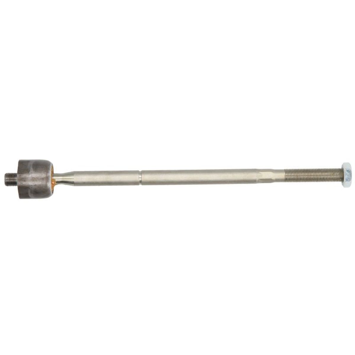 Raidetangon pää, suora REINHOCH RH02-3043
