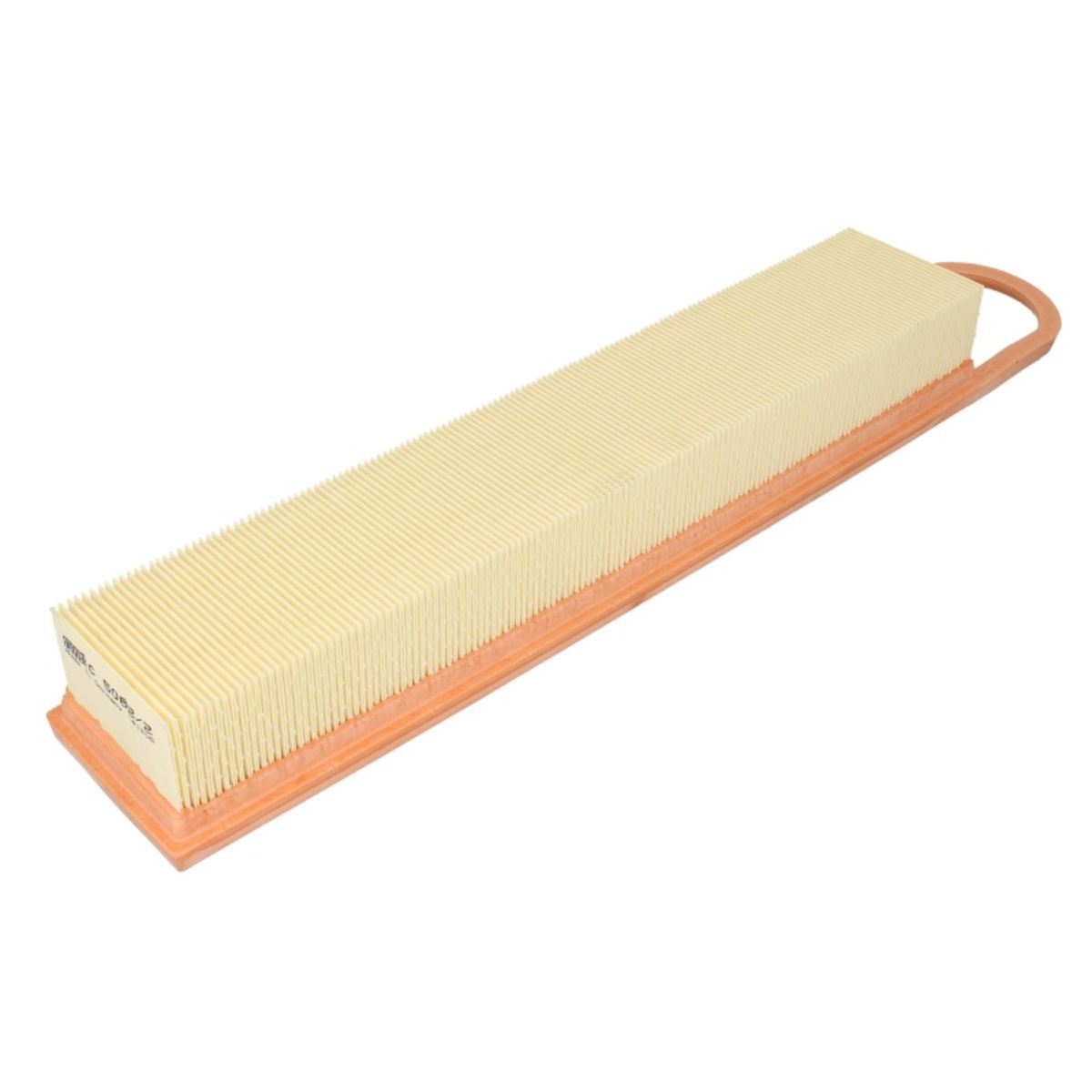 Ilmansuodatin MANN-FILTER C 5082/2