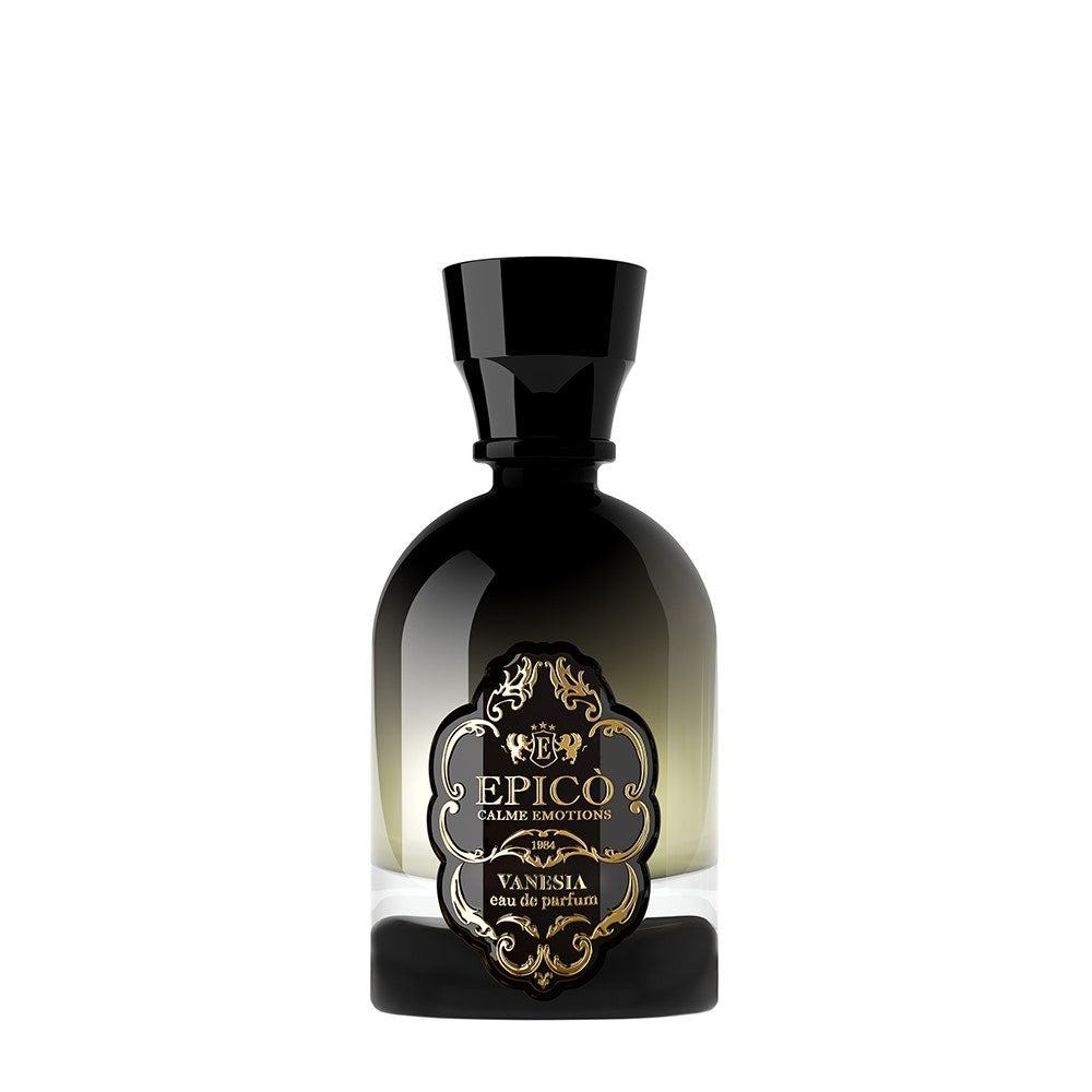 Epico Vanesia Eau de Parfum 100 ml