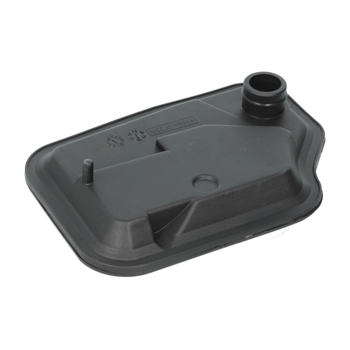 Hydrauliikkasuodatin, automaattivaihteisto VAICO V25-0124