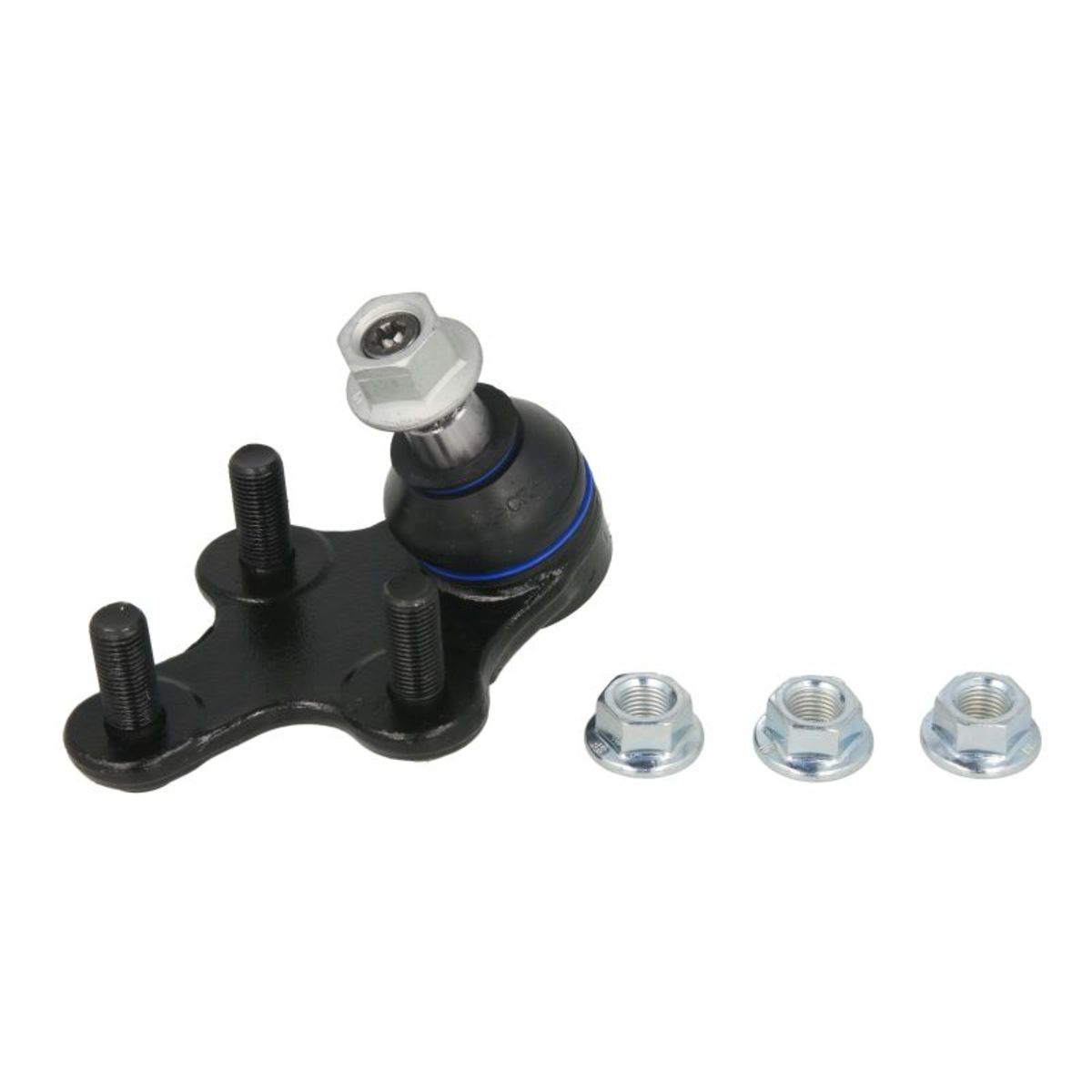 Pallonivel DELPHI TC2982