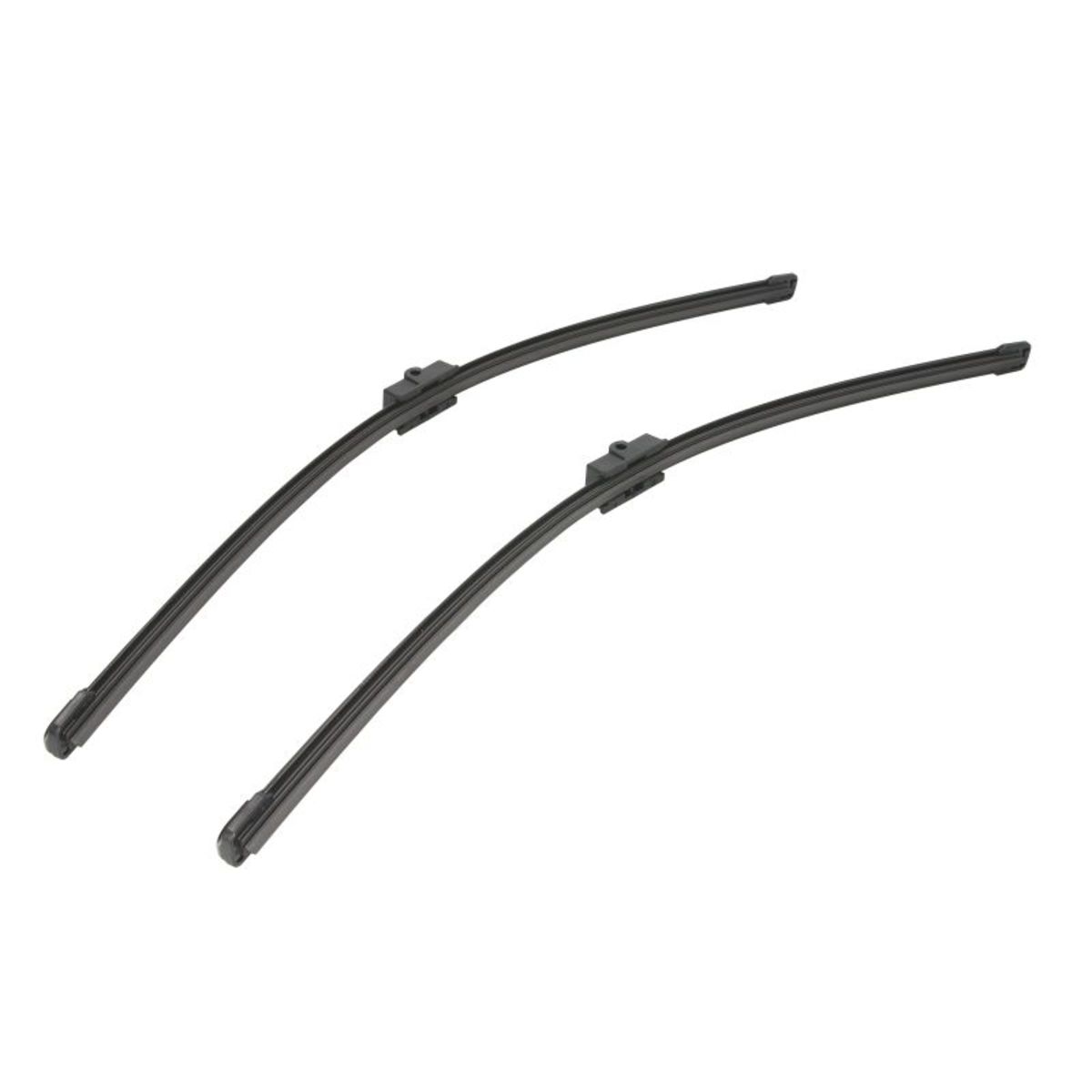 Pyyhkijänsulka VALEO 574347