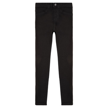 Slim-farkut Levis PULL-ON LEGGINGS 12 vuotta