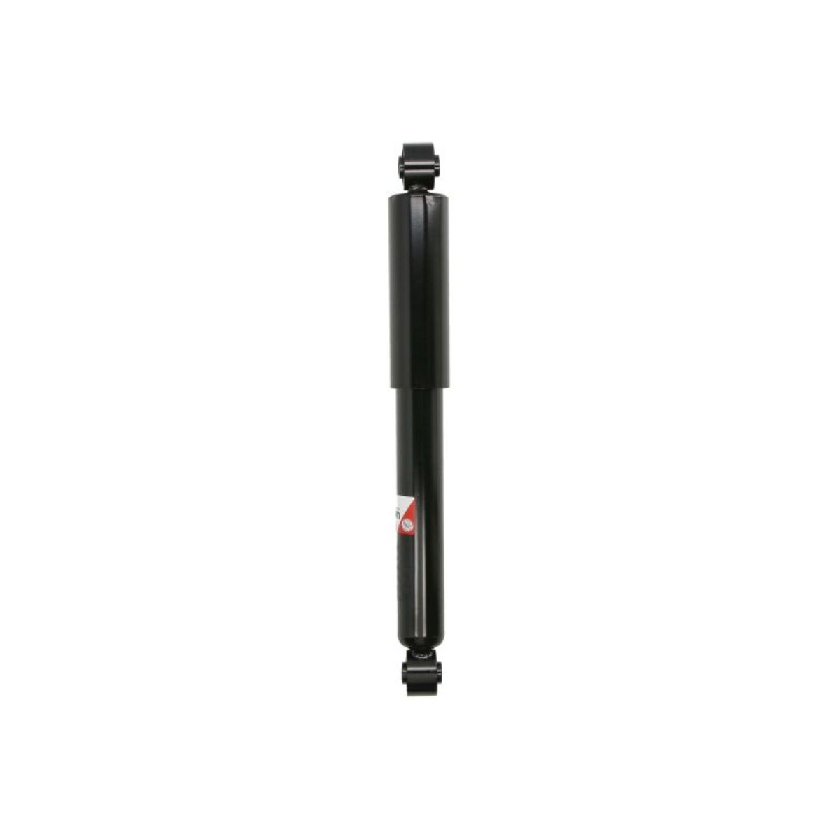 Iskunvaimennin Magnum Technology AG1112