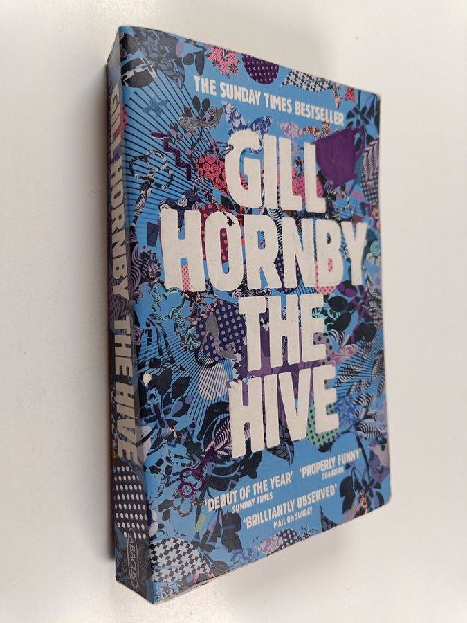 The Hive