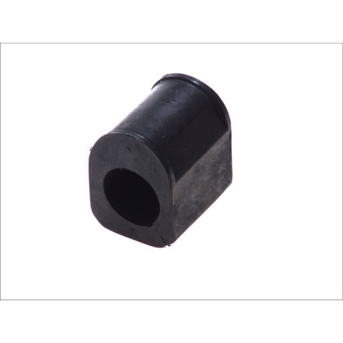 Vakaajan hela SASIC 4001518