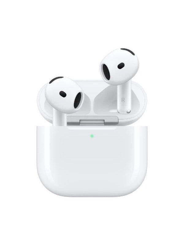 Apple AirPods 5