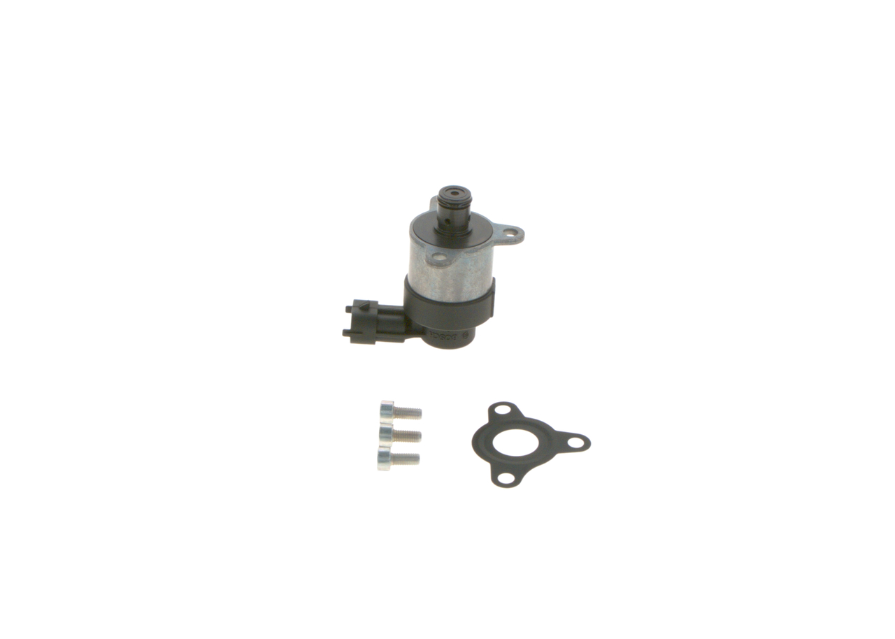 Bosch Venttiili 1465Zs0003