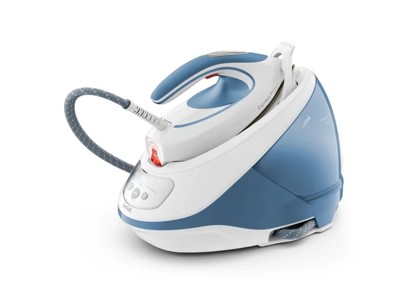 Tefal höyrysilitysrauta Express Protect SV9202E0