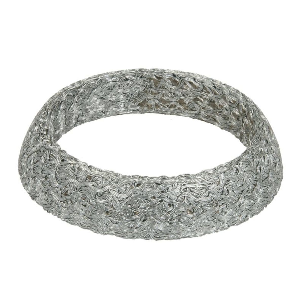 Tiiviste, pakoputki BOSAL 256-500