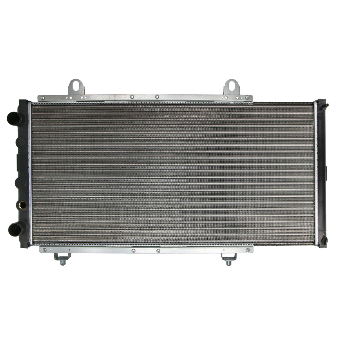 Jäähdytin, moottorin jäähdytys THERMOTEC D7F057TT