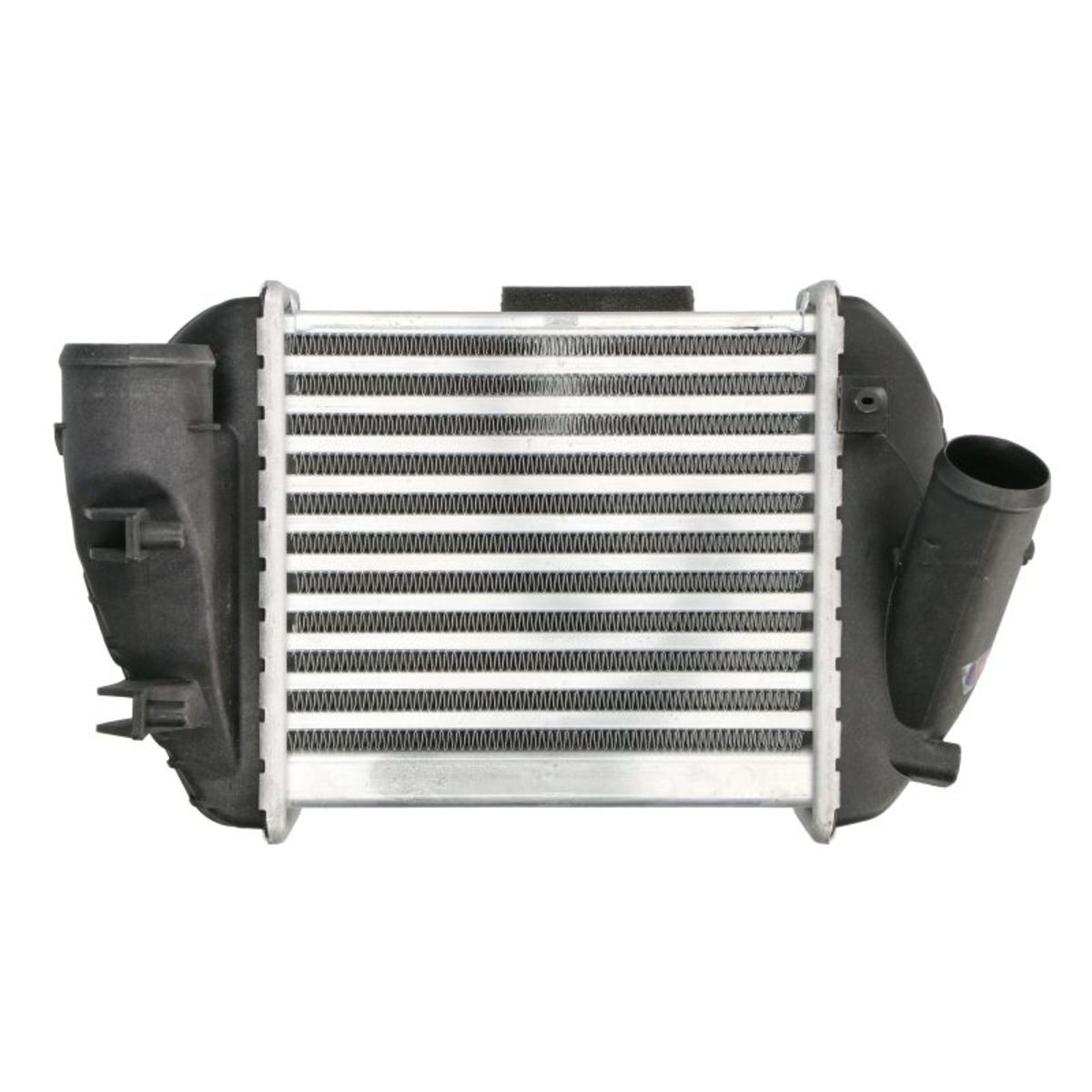 Välijäähdytin AVA COOLING SYSTEMS AIA4187