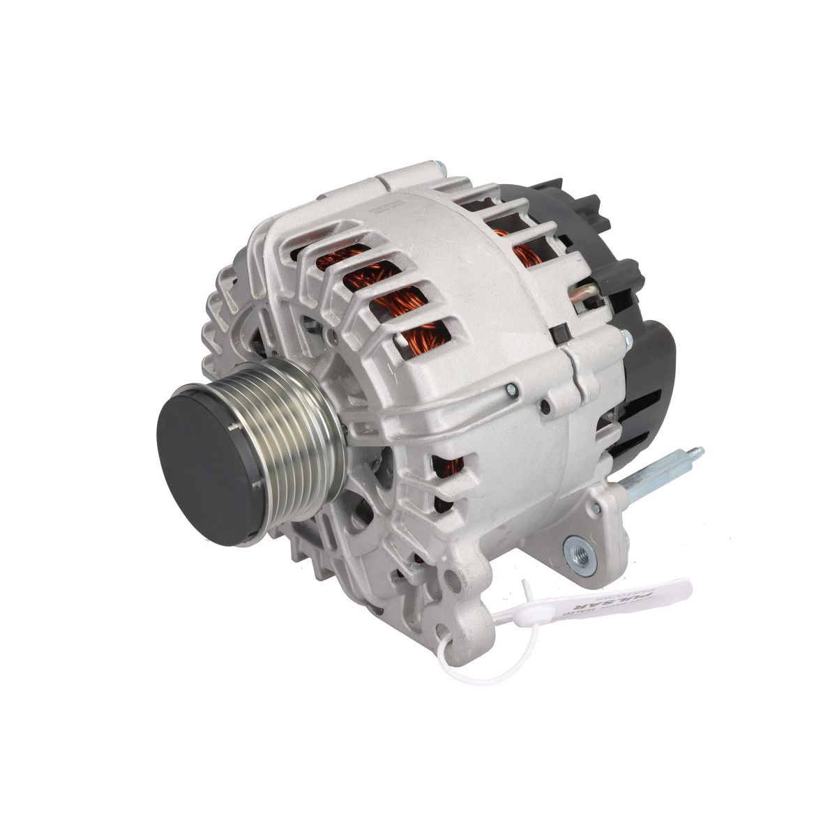 Laturi PULSAR PSR10269