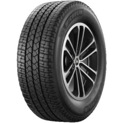 Michelin Primacy XC ( 265/60 R18 110H EV Suitable )