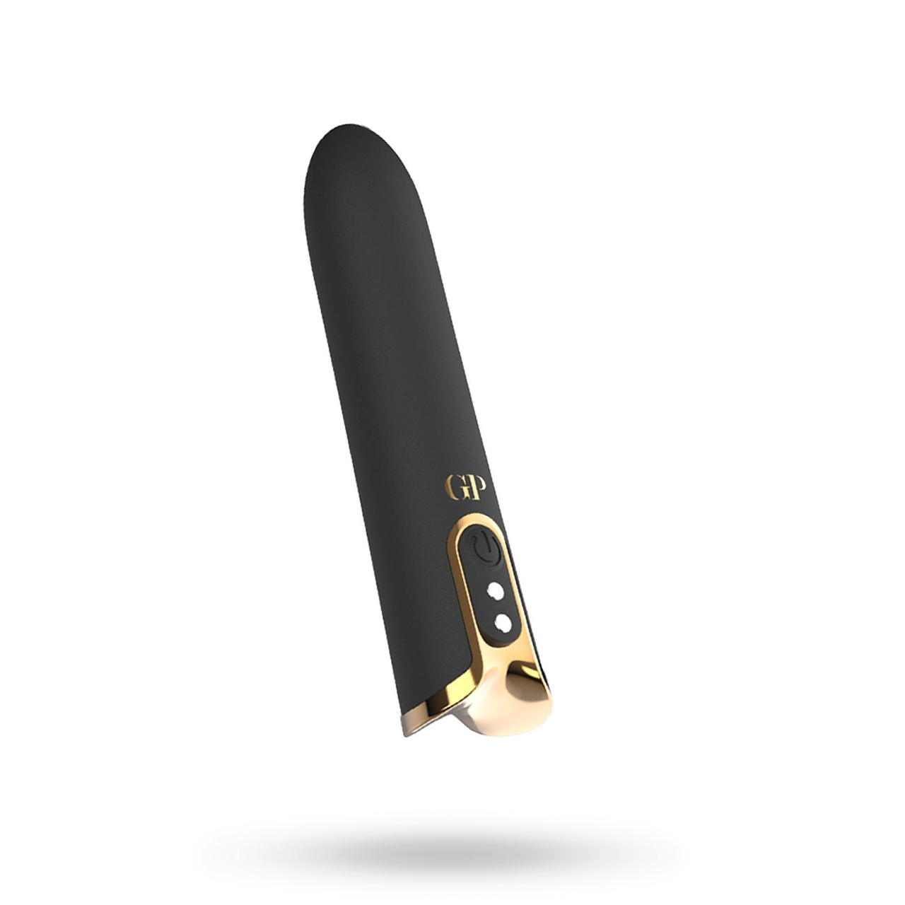 Guilty Pleasure Crave Bullet Luoti vibraattori