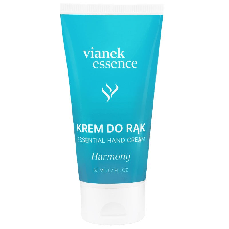 Käsivoide VIANEK ESSENCE Harmony 50 ml
