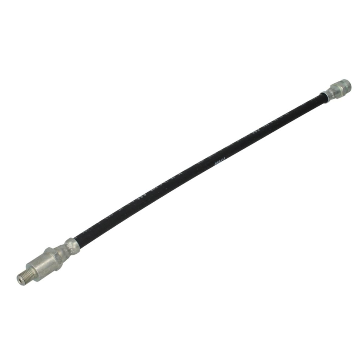 Jarruletku TRW PHB212