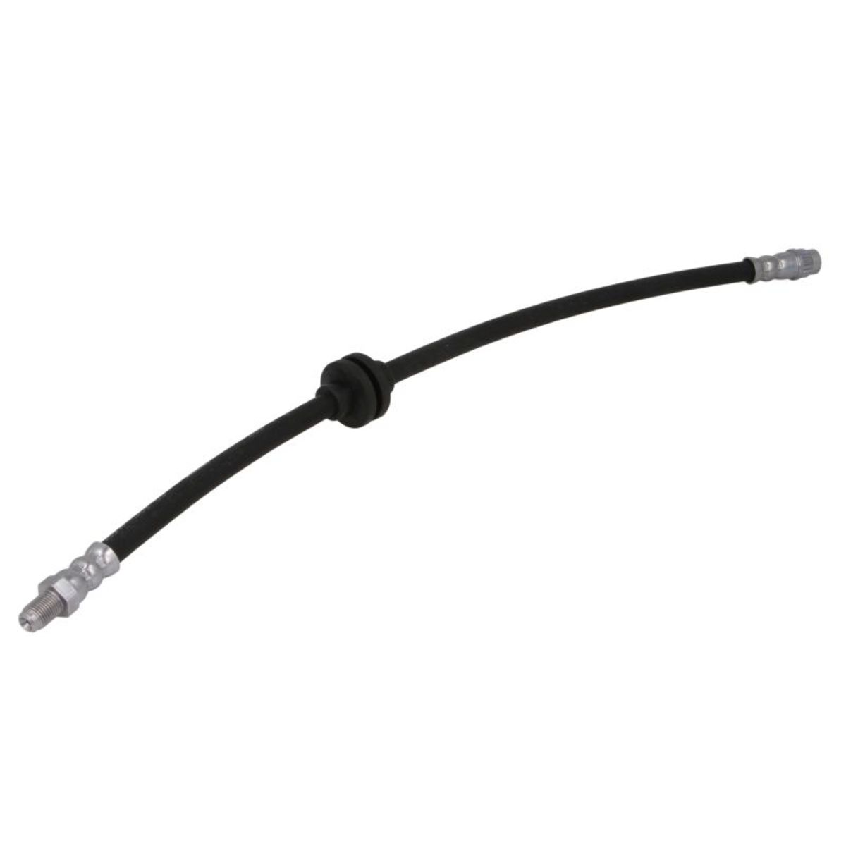 Jarruletku TRW PHB2049