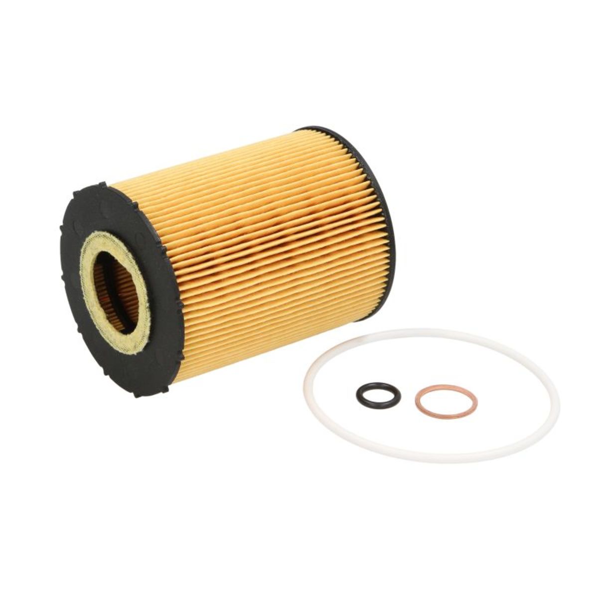 Öljynsuodatin MANN-FILTER HU 823 x